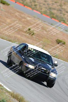 media/May-13-2023-Speed Ventures (Sat) [[03fd9661ba]]/Black/Turn 8/